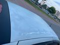 Sahibinden Renault Clio 1.4 RTA 2001 Model 
