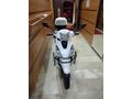 Sahibinden Honda Dio