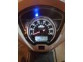 Sahibinden Honda Dio