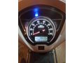 Sahibinden Honda Dio