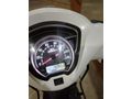 Sahibinden Honda Dio