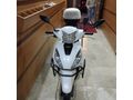Sahibinden Honda Dio