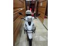 Sahibinden Honda Dio