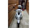 Sahibinden Honda Dio