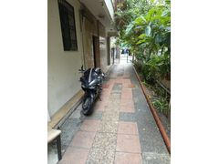 Sahibinden Bajaj Pulsar 200 RS