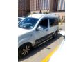 Sahibinden Renault Kangoo Express 1.5 dCi Grand Confort 2005 Model