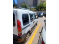 Sahibinden Renault Kangoo Express 1.5 dCi Grand Confort 2005 Model