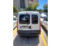 Sahibinden Renault Kangoo Express 1.5 dCi Grand Confort 2005 Model