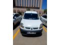 Sahibinden Renault Kangoo Express 1.5 dCi Grand Confort 2005 Model