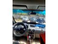 Sahibinden Renault Kangoo Express 1.5 dCi Grand Confort 2005 Model