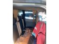 Sahibinden Renault Kangoo Express 1.5 dCi Grand Confort 2005 Model