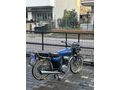 Sahibinden Kuba Çita 50 R 