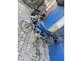 Sahibinden Kuba Çita 50 R 