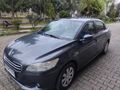 Sahibinden Peugeot 301 1.6 HDi Active 2013 Model