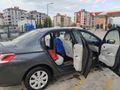 Sahibinden Peugeot 301 1.6 HDi Active 2013 Model