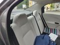 Sahibinden Peugeot 301 1.6 HDi Active 2013 Model