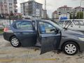 Sahibinden Peugeot 301 1.6 HDi Active 2013 Model