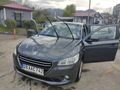 Sahibinden Peugeot 301 1.6 HDi Active 2013 Model