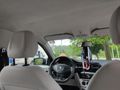 Sahibinden Peugeot 301 1.6 HDi Active 2013 Model
