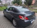 Sahibinden Peugeot 301 1.6 HDi Active 2013 Model