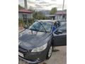 Sahibinden Peugeot 301 1.6 HDi Active 2013 Model