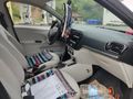 Sahibinden Peugeot 301 1.6 HDi Active 2013 Model