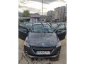 Sahibinden Peugeot 301 1.6 HDi Active 2013 Model