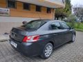 Sahibinden Peugeot 301 1.6 HDi Active 2013 Model