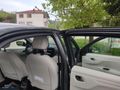 Sahibinden Peugeot 301 1.6 HDi Active 2013 Model