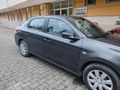 Sahibinden Peugeot 301 1.6 HDi Active 2013 Model