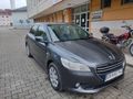 Sahibinden Peugeot 301 1.6 HDi Active 2013 Model