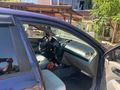 Sahibinden Chevrolet Lacetti 1.4 SX 2005 Model 