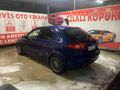 Sahibinden Chevrolet Lacetti 1.4 SX 2005 Model 