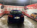 Sahibinden Chevrolet Lacetti 1.4 SX 2005 Model 