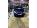Sahibinden Chevrolet Lacetti 1.4 SX 2005 Model 