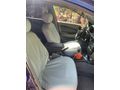 Sahibinden Chevrolet Lacetti 1.4 SX 2005 Model 