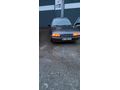 Sahibinden Renault R 19 1.6 1994 Model