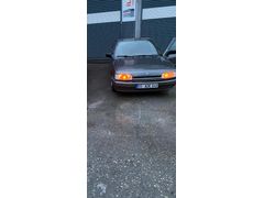 Sahibinden Renault R 19 1.6 1994 Model