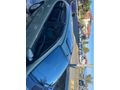 Sahibinden Renault Scenic 1.6 Dynamique 2003 Model 