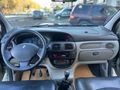 Sahibinden Renault Scenic 1.6 Dynamique 2003 Model 