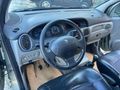 Sahibinden Renault Scenic 1.6 Dynamique 2003 Model 
