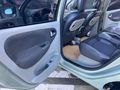 Sahibinden Renault Scenic 1.6 Dynamique 2003 Model 