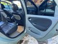 Sahibinden Renault Scenic 1.6 Dynamique 2003 Model 