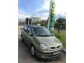 Sahibinden Renault Scenic 1.6 Dynamique 2003 Model 