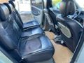 Sahibinden Renault Scenic 1.6 Dynamique 2003 Model 