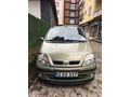 Sahibinden Renault Scenic 1.6 Dynamique 2003 Model 