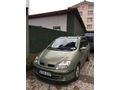 Sahibinden Renault Scenic 1.6 Dynamique 2003 Model 