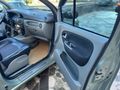 Sahibinden Renault Scenic 1.6 Dynamique 2003 Model 