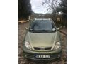 Sahibinden Renault Scenic 1.6 Dynamique 2003 Model 