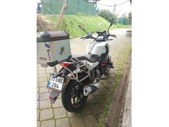 Sahibinden RKS TRV 242